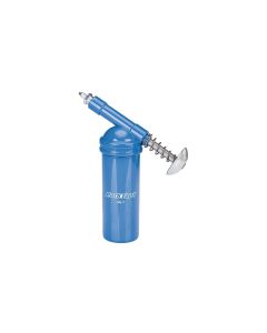 ParkTool Fettpresse GG-1