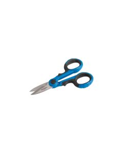 ParkTool Werkstattschere SZR-1
