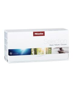 Miele Duftflacon Fragrance Selection 3 Stück
