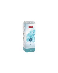 Miele Flüssigwaschmittel UltraPhase 1 Refresh Elixir 1.4 l