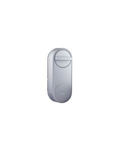 Yale Linus Smart Lock Silber EU
