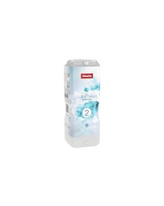 Miele Flüssigwaschmittel UltraPhase 2 Refresh Elixir 1.4 l