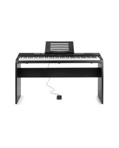 MAX E-Piano KB6W