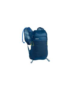 CamelBak Rucksack Octane 18