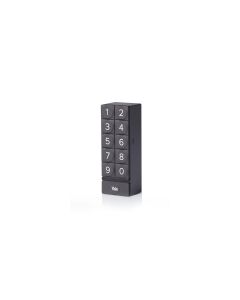 Yale Smart Keypad