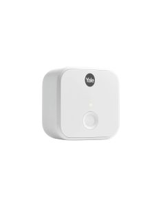 Yale Connect WI-FI Bridge