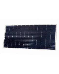 Victron Solarpanel BlueSolar 305 W