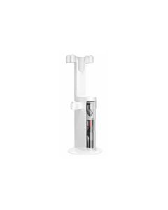 Dyson Ladestation V10