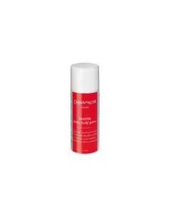 Caran d'Ache Fixierlack Fixativ 400 ml