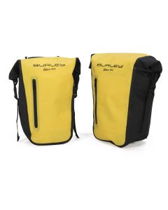 Burley Fahrradtasche COHO Pannier Set
