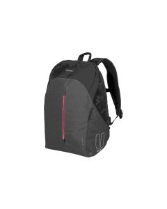 BASIL Rucksack B-Safe Commuter Schwarz