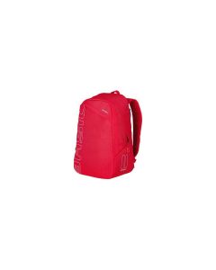 BASIL Rucksack Flex Signal Rot