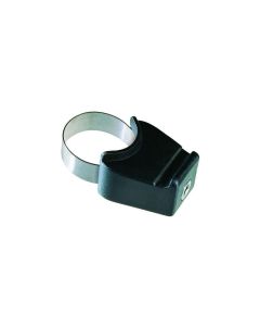 Klick-Fix Adapter Contour Universal