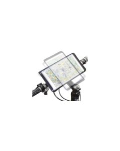 Klick-Fix Kartenhalter Freeliner inkl. Adapter