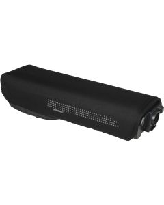 BASIL E-Bike Elektronik Rear Battery Cover für Bosch