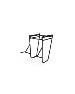 Burley Verstrebung COHO Pannier Rack