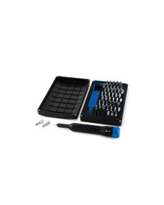 iFixit Werkzeugset Mahi Kit (48 DBK)