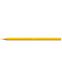 Caran d'Ache Farbstifte Prismalo 3 mm, 1 Stück, Gelb