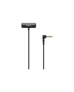 Sony Mikrofon ECM-LV1