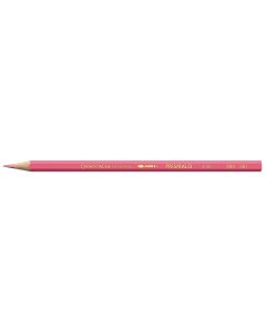 Caran d'Ache Farbstifte Prismalo 3 mm, 1 Stück, Rosa