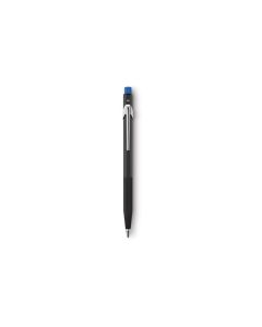 Caran d'Ache Minenbleistift 3 mm 10 Stück