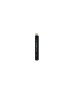 Caran d'Ache Wandtafelkreide Halter sechskantig