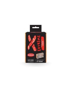 Hähnel Digitalkamera-Akku HLX-E6NH