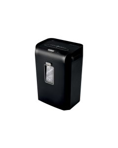 Rexel Aktenvernichter Promax QS RSS1535 P-2, 15 Seiten