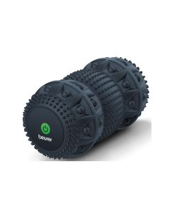 Beurer Massagegerät MG 35