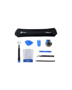 iFixit Werkzeugset iOpener Kit