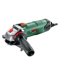 Bosch Winkelschleifer PWS 850-125