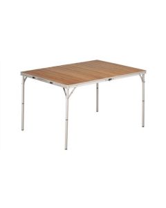 Outwell Campingtisch Calgary L