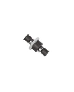 Absima Differential vorne/hinten