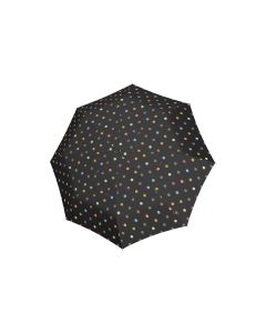 Reisenthel Knirps Schirm Pocket Classic Dots