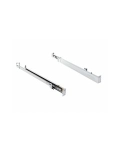 Miele HFC 72