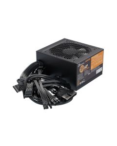 Seasonic Netzteil B12 850 W