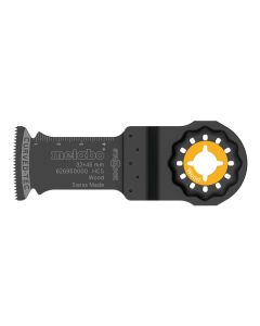 Metabo Tauchsägeblatt HCS  45 x 32 mm