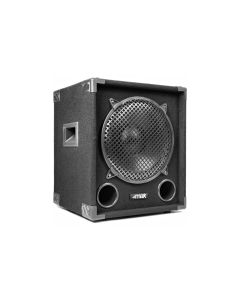 MAX Subwoofer MAX15SUB