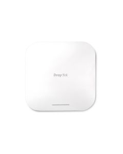 DrayTek Mesh Access Point VigorAP 1060C