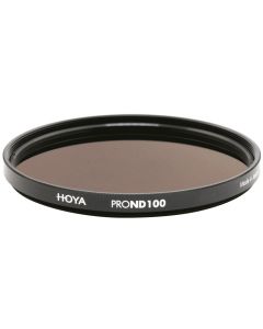 Hoya Graufilter Pro ND100 67 mm