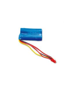 Amewi RC-Akku Li-Ion 800 mAh 7.4 V