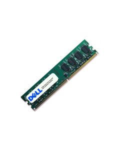 DELL DDR4-RAM AB371019 SNPDK8NXC/16G 1x 16 GB