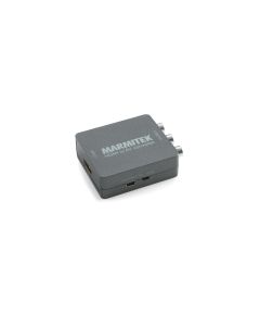 Marmitek Konverter Connect HA13