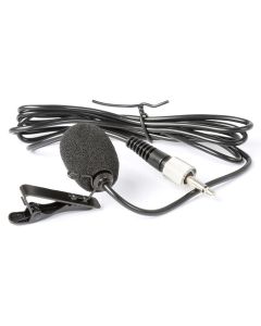 Power Dynamics Mikrofon PDT3