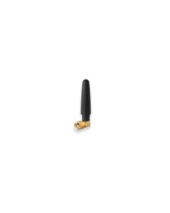 Teltonika LTE-Antenne PR1US450 Kompakt SMA 5 dBi Rundstrahl