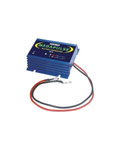 Novitec Batteriepulser Megapulse Bleiakku Refresher 24 V