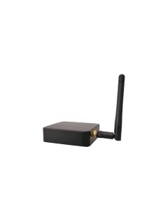 1Control LINK Sprachsteuerung und Fernbedienung für SOLO
