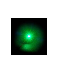 Light My Bricks Zubehör Light My Bricks Bit Lights green 30 cm 4er Pack