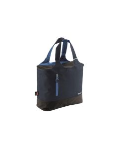 Outwell Kühltasche Puffin
