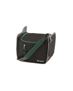 Outwell Kühltasche Cormorant S
